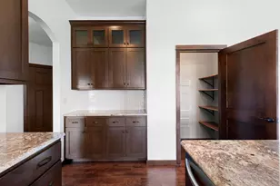 3200 Gray Hawk Trail, Suamico, WI 54313 - Photo 22