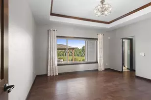 3200 Gray Hawk Trail, Suamico, WI 54313 - Photo 28