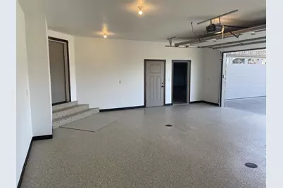 3200 Gray Hawk Trail, Suamico, WI 54313 - Photo 62