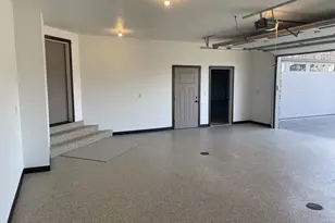 3200 Gray Hawk Trail, Suamico, WI 54313 - Photo 62