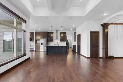 3200 Gray Hawk Trail, Suamico, WI 54313 - Photo 8