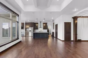 3200 Gray Hawk Trail, Suamico, WI 54313 - Photo 8