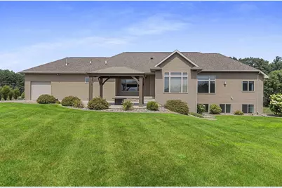 3200 Gray Hawk Trail, Suamico, WI 54313 - Photo 70