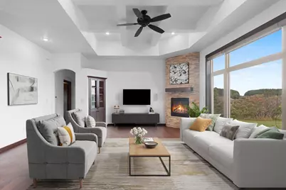 3200 Gray Hawk Trail, Suamico, WI 54313 - Photo 6