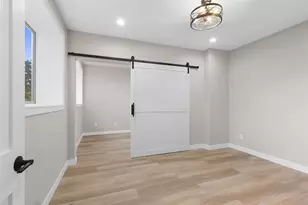 3200 Gray Hawk Trail, Suamico, WI 54313 - Photo 58