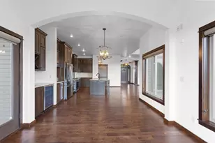 3200 Gray Hawk Trail, Suamico, WI 54313 - Photo 20