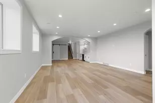 3200 Gray Hawk Trail, Suamico, WI 54313 - Photo 52