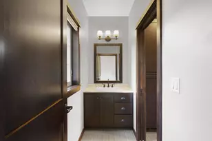 3200 Gray Hawk Trail, Suamico, WI 54313 - Photo 38