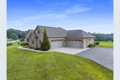 3200 Gray Hawk Trail, Suamico, WI 54313 - Photo 66