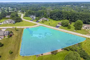 3200 Gray Hawk Trail, Suamico, WI 54313 - Photo 84