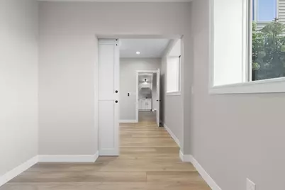 3200 Gray Hawk Trail, Suamico, WI 54313 - Photo 60