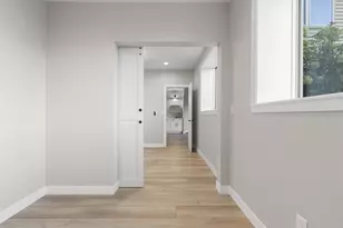 3200 Gray Hawk Trail, Suamico, WI 54313 - Photo 60