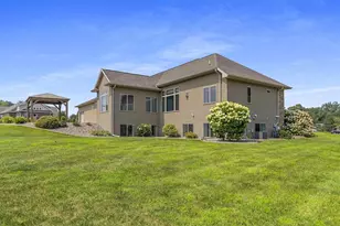 3200 Gray Hawk Trail, Suamico, WI 54313 - Photo 74