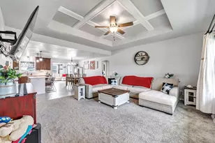 1726 Red Oak St, Howard, WI 54313 - Photo 6