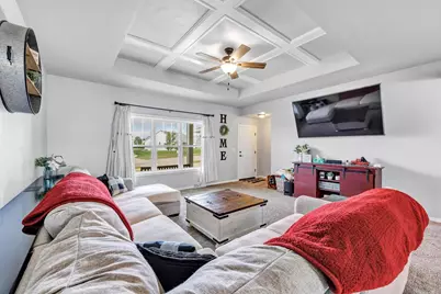 1726 Red Oak Street, Howard, WI 54313 - Photo 8