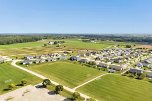 1726 Red Oak St, Howard, WI 54313 - Photo 26