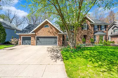 918 E Kramer Lane, Appleton, WI 54915 - Photo 1