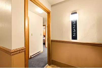 4940 N Landmark Circle #3232, Egg Harbor, WI 54209 - Photo 2