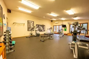 4940 N Landmark Circle, Egg Harbor, WI 54209 - Photo 14