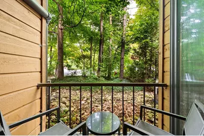 4940 N Landmark Circle #3232, Egg Harbor, WI 54209 - Photo 10