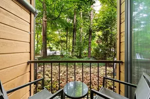 4940 N Landmark Circle, Egg Harbor, WI 54209 - Photo 10