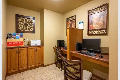 4940 N Landmark Circle #3232, Egg Harbor, WI 54209 - Photo 26