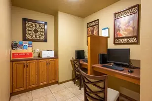 4940 N Landmark Circle, Egg Harbor, WI 54209 - Photo 26