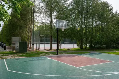 4940 N Landmark Circle #3232, Egg Harbor, WI 54209 - Photo 16