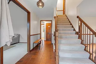2931 Grande, Green Bay, WI 54301 - Photo 6