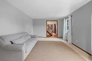 2931 Grande, Green Bay, WI 54301 - Photo 12