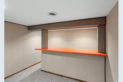 2931 Grande, Green Bay, WI 54301 - Photo 58