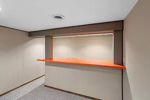 2931 Grande, Green Bay, WI 54301 - Photo 58