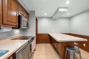 2931 Grande, Green Bay, WI 54301 - Photo 22