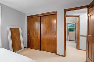 2931 Grande, Green Bay, WI 54301 - Photo 50