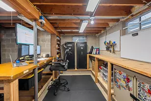 2931 Grande, Green Bay, WI 54301 - Photo 62