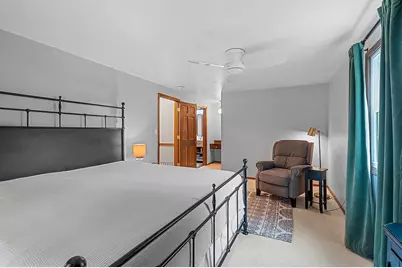 2931 Grande, Green Bay, WI 54301 - Photo 40