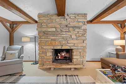 2931 Grande, Green Bay, WI 54301 - Photo 34