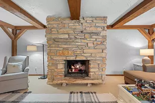 2931 Grande, Green Bay, WI 54301 - Photo 34