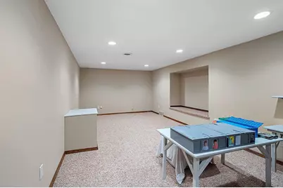 2931 Grande, Green Bay, WI 54301 - Photo 56