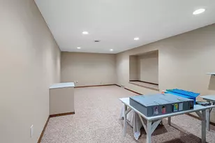 2931 Grande, Green Bay, WI 54301 - Photo 56