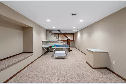 2931 Grande, Green Bay, WI 54301 - Photo 54