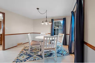 2931 Grande, Green Bay, WI 54301 - Photo 14