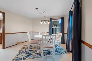 2931 Grande, Green Bay, WI 54301 - Photo 14