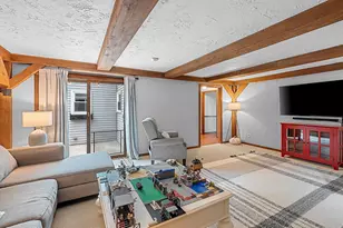 2931 Grande, Green Bay, WI 54301 - Photo 36