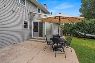 2931 Grande, Green Bay, WI 54301 - Photo 64