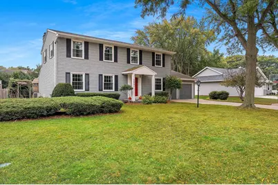 2931 Grande, Green Bay, WI 54301 - Photo 4