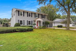 2931 Grande, Green Bay, WI 54301 - Photo 4