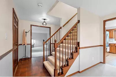 2931 Grande, Green Bay, WI 54301 - Photo 10