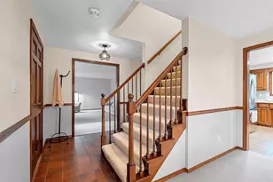 2931 Grande, Green Bay, WI 54301 - Photo 10