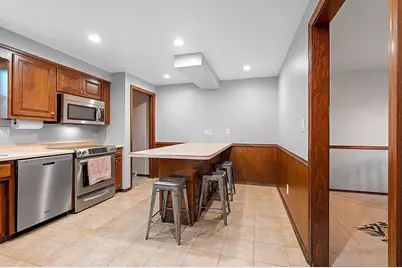 2931 Grande, Green Bay, WI 54301 - Photo 18